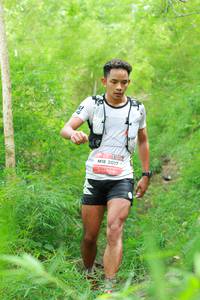 BIB: 2017
                            <button type="button" onclick="openModal(22097757)" class="btn btn-primary btn-sm float-right btn-popup" data-toggle="modal" data-target=".modal-high-quality">
                        <i class="fas fa-shopping-cart"></i> Add to Cart
                    </button>
                                            <button type="button" onclick="isThisMe(22097757, true)" class="btn btn-success btn-sm float-right btn-popup btn-isme hidden" data-toggle="tooltip" data-placement="bottom" title="นี่คือรูปของคุณใช่ไหม คลิกที่นี่เพื่อเอาเข้าอัลบั้ม">
                        <i class="fas fa-plus"></i> Add to album
                    </button>
                    <button type="button" onclick="isThisMe(22097757, false)" class="btn btn-warning btn-sm float-right btn-popup btn-isnotme hidden">
                        <i class="fas fa-ban"></i> Remove from album
                    </button>